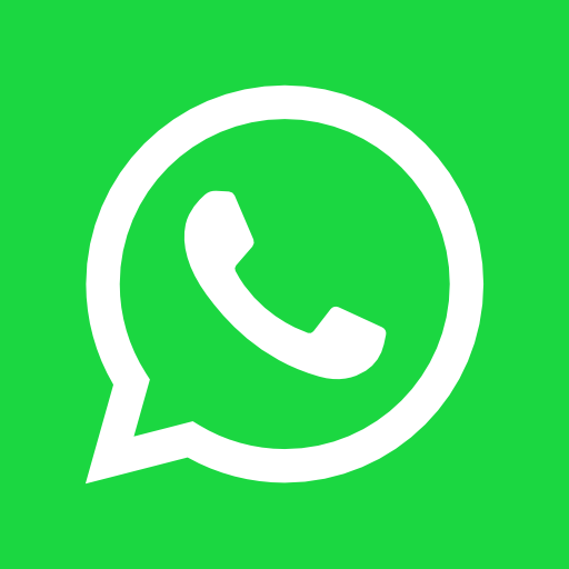 WhatsApp: L’application renonce à son projet de publicité.