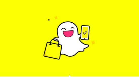 Snapchat : publicités de 3 minutes, swipe up et ciblage des utilisateurs les plus réceptifs