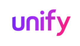 Le groupe TF1 lance sa régie pub numérique Unify Adversiting.