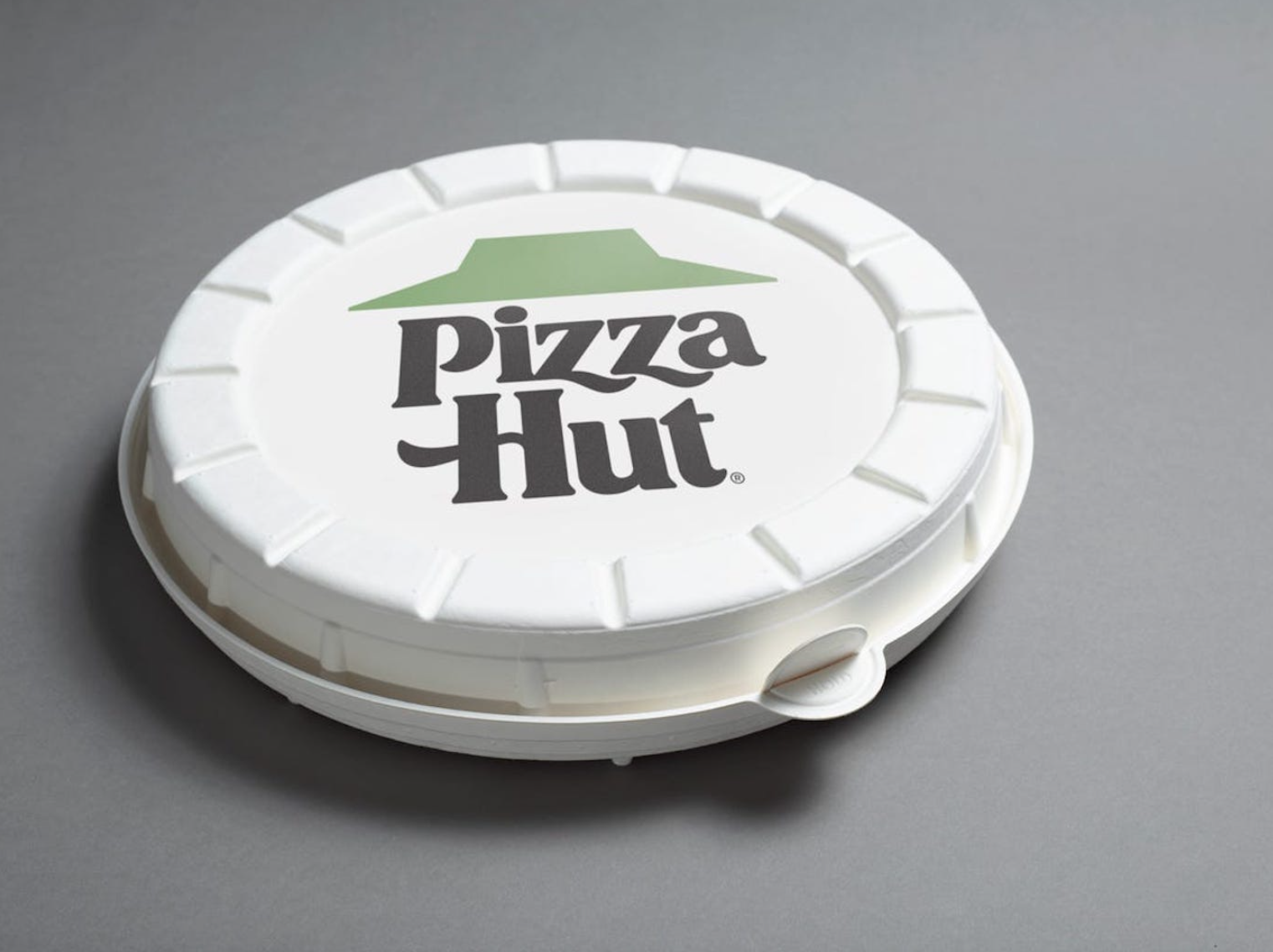 ENFIN, une boîte ronde (et plus) pour les pizzas…
