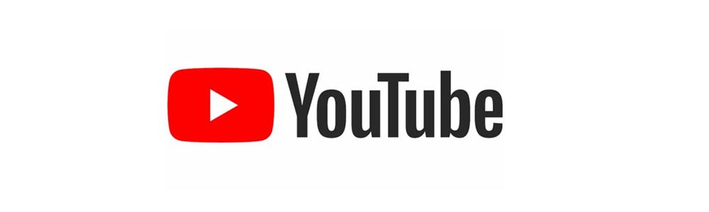 YouTube, 27 minutes d’attention et d’opportunités