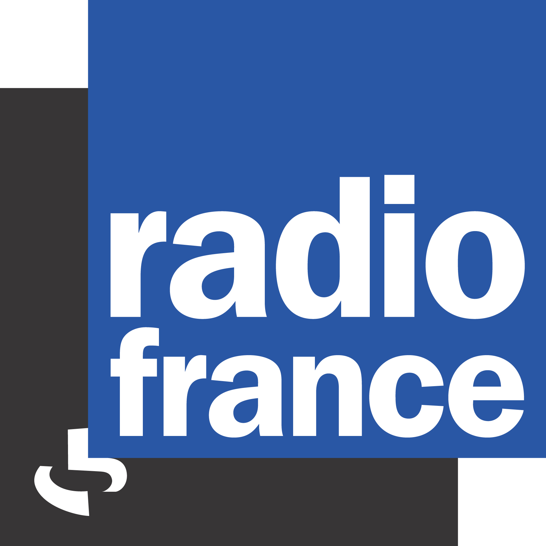 Le plafond de publicité de Radio France pourrait être relevé