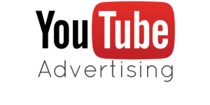 Une nouvelle forme de publicité sur YouTube : Le shopping Ads