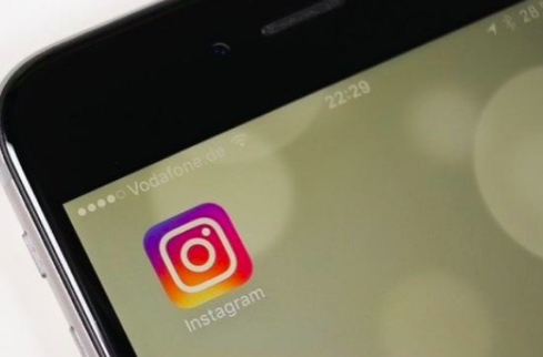 Utilisateurs, publicité, quelle évolution pour Instagram d’ici 2023 ?