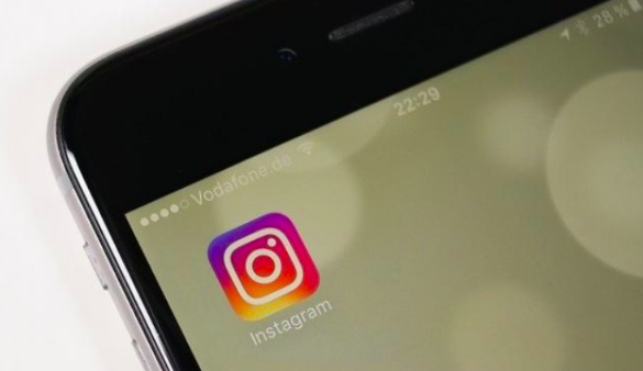 Utilisateurs, publicité, quelle évolution pour Instagram d’ici 2023 ?