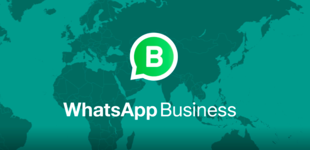 WhatsApp lance Catalogue: un site vitrine et e-commerce pour les petites entreprises