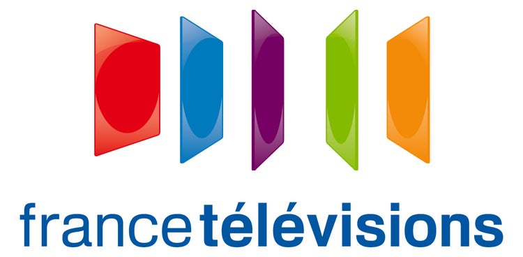 La publicité ne sera pas de retour sur les chaînes de France Télévisions à partir de 20h