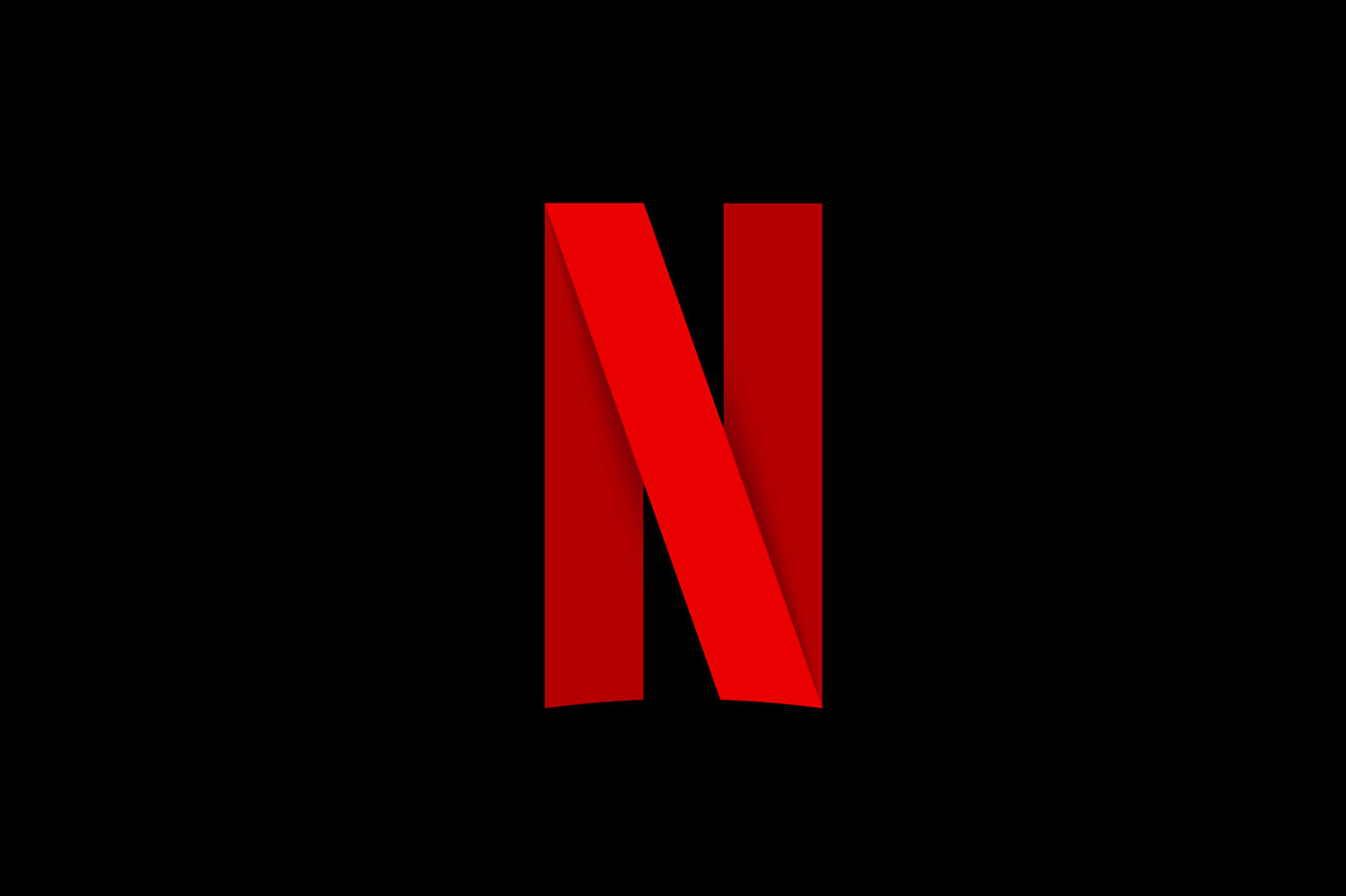 Un abonnement Netflix est-il réellement rentable ?