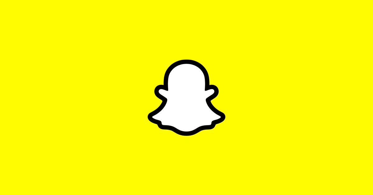 Snapchat lance Cameo: une fonctionnalité qui permet de transformer votre tête en GIF