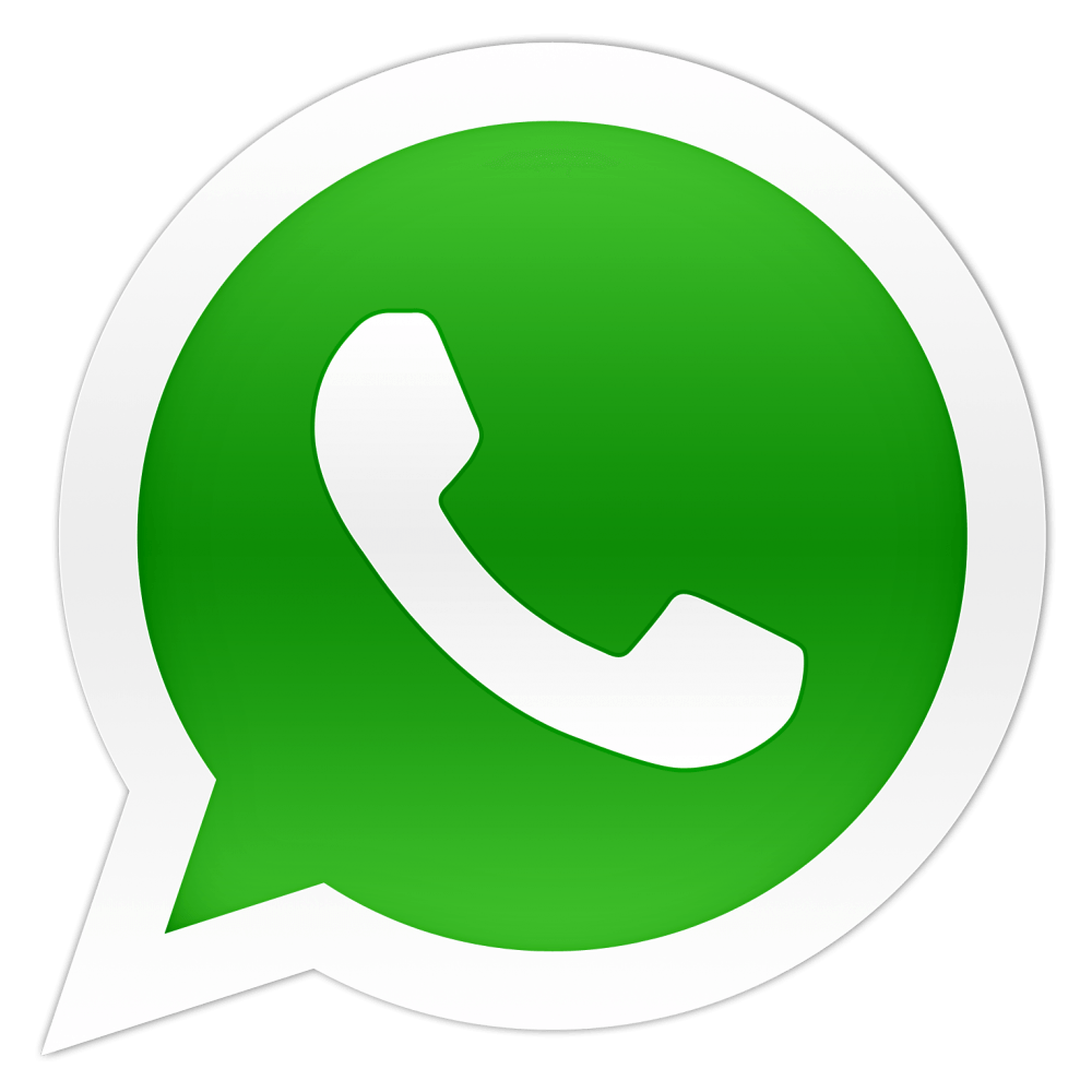 WhatsApp fait un pas de plus dans le e-commerce en lançant les catalogues