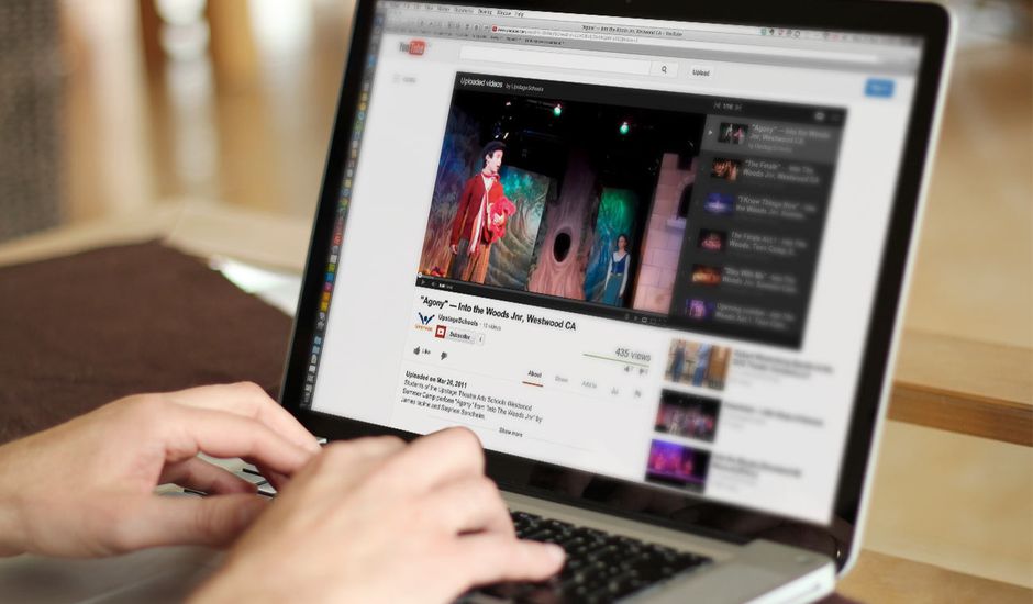 Monétisation : YouTube veut laisser les créateurs vendre directement des publicités aux marques